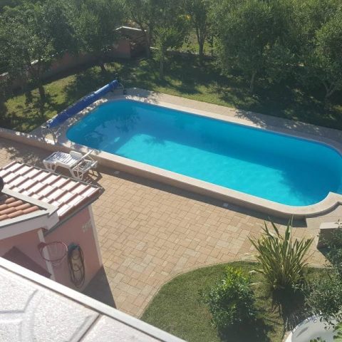Hotel Na prodaju - Zadarska Zadar - foto 5/24