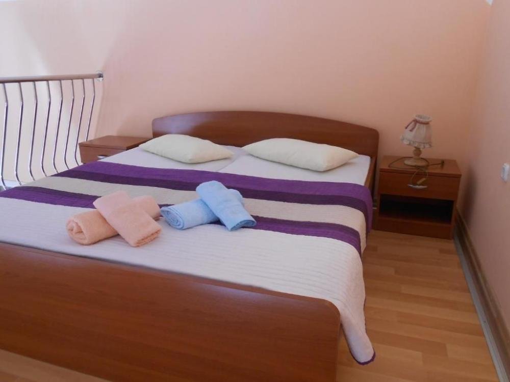 Hotel Na prodaju - Zadarska Zadar