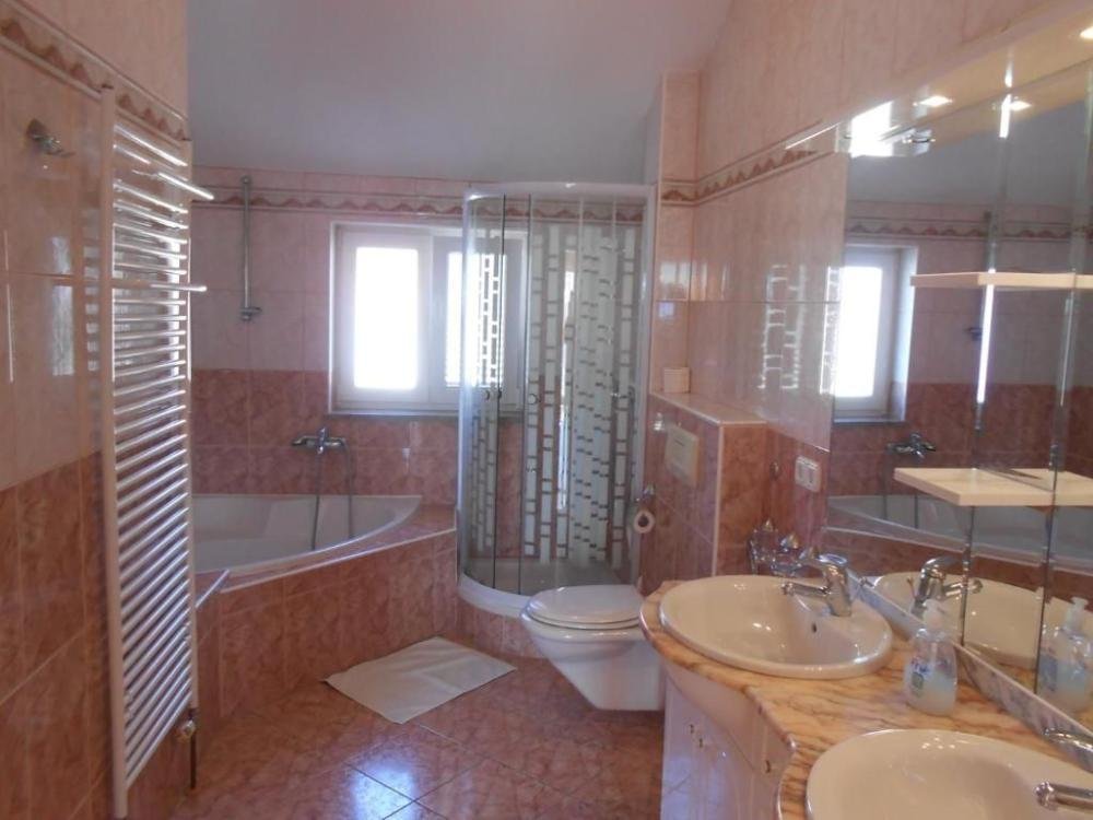 Hotel Na prodaju - Zadarska Zadar