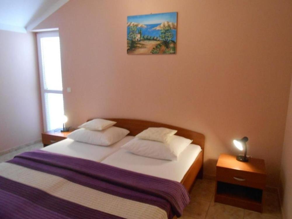 Hotel Na prodaju - Zadarska Zadar