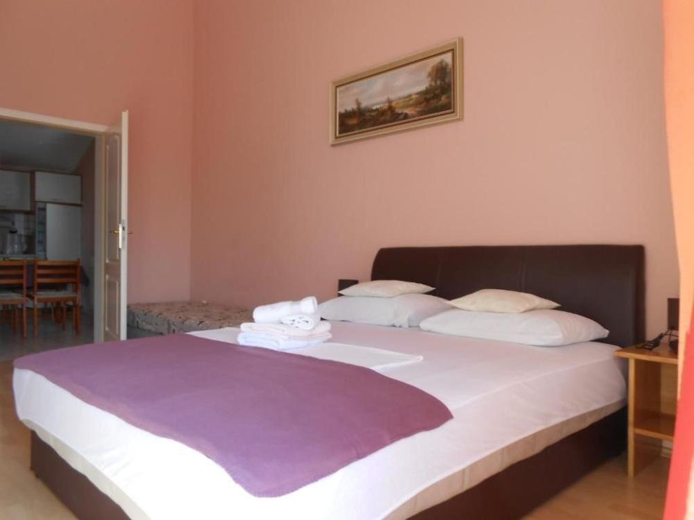Hotel Na prodaju - Zadarska Zadar
