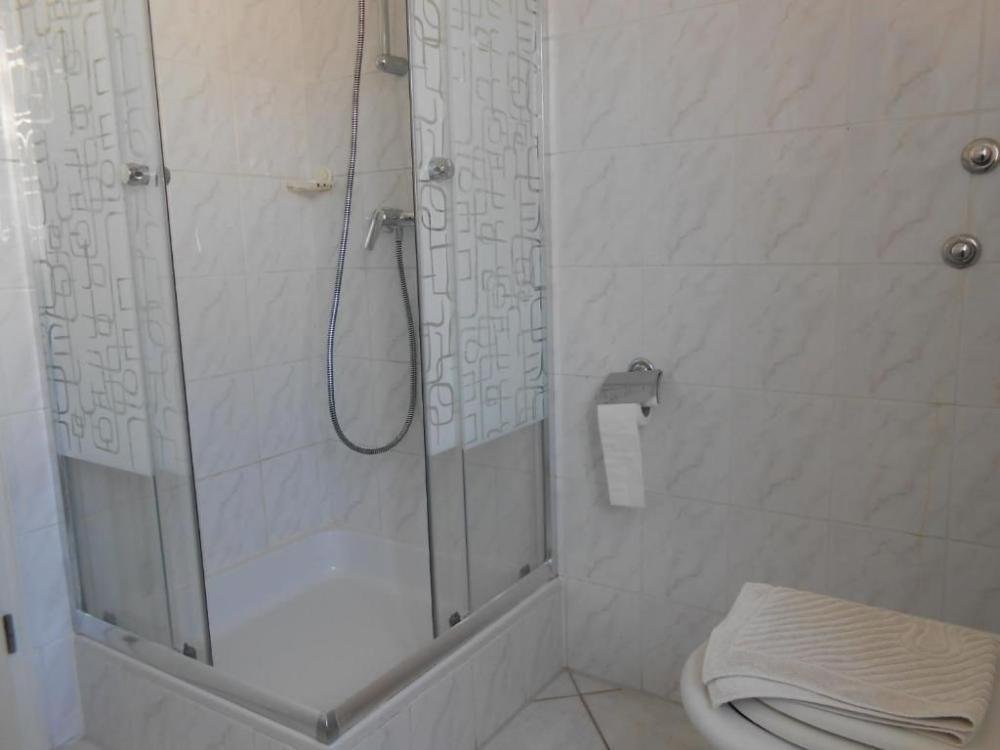 Hotel Na prodaju - Zadarska Zadar