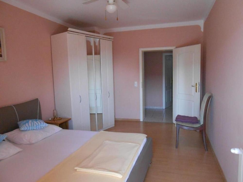 Hotel Na prodaju - Zadarska Zadar