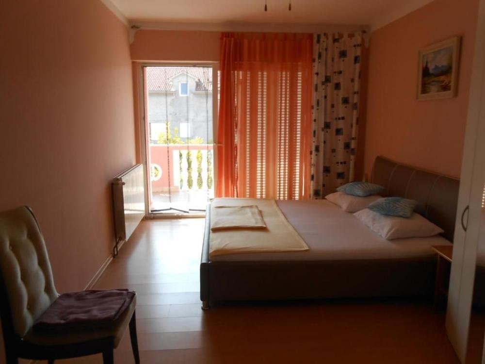 Hotel Na prodaju - Zadarska Zadar