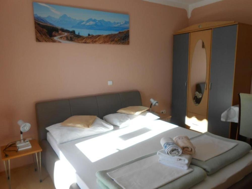 Hotel Na prodaju - Zadarska Zadar