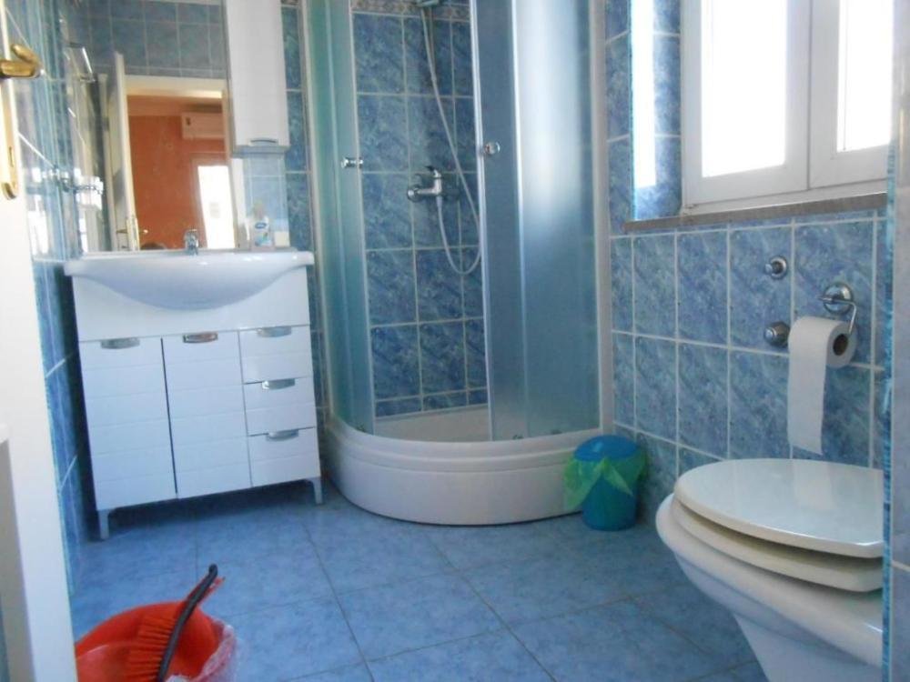 Hotel Na prodaju - Zadarska Zadar