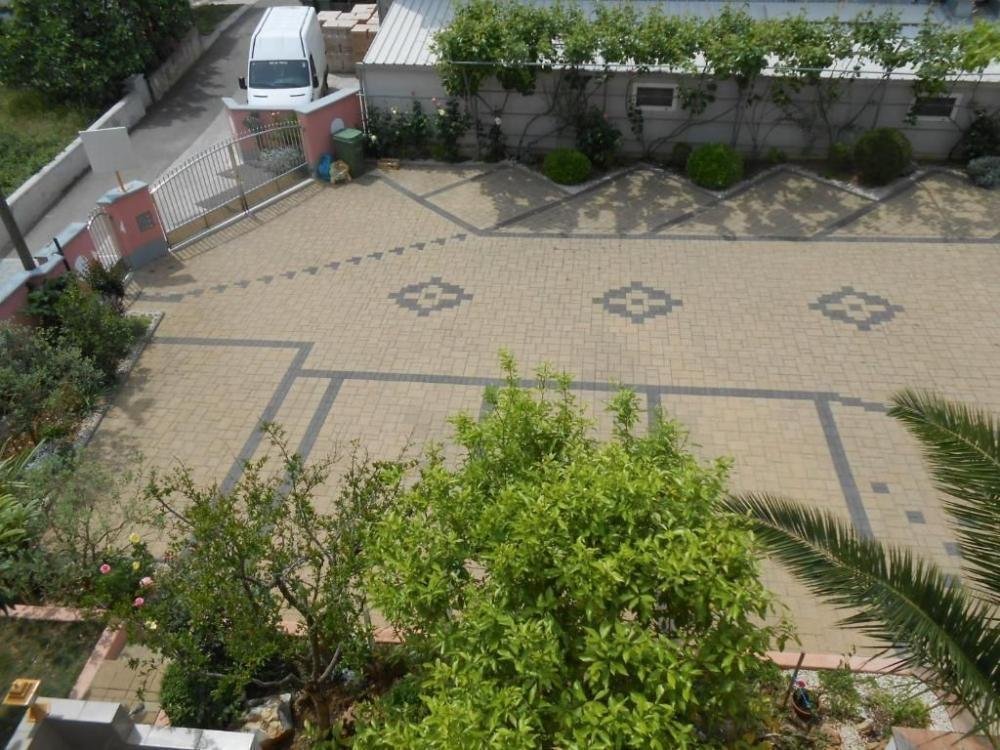 Hotel Naprodaj - Zadarska Zadar
