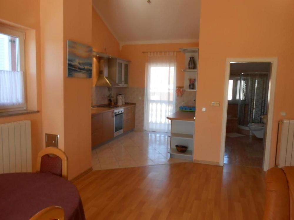Hotel Na prodaju - Zadarska Zadar