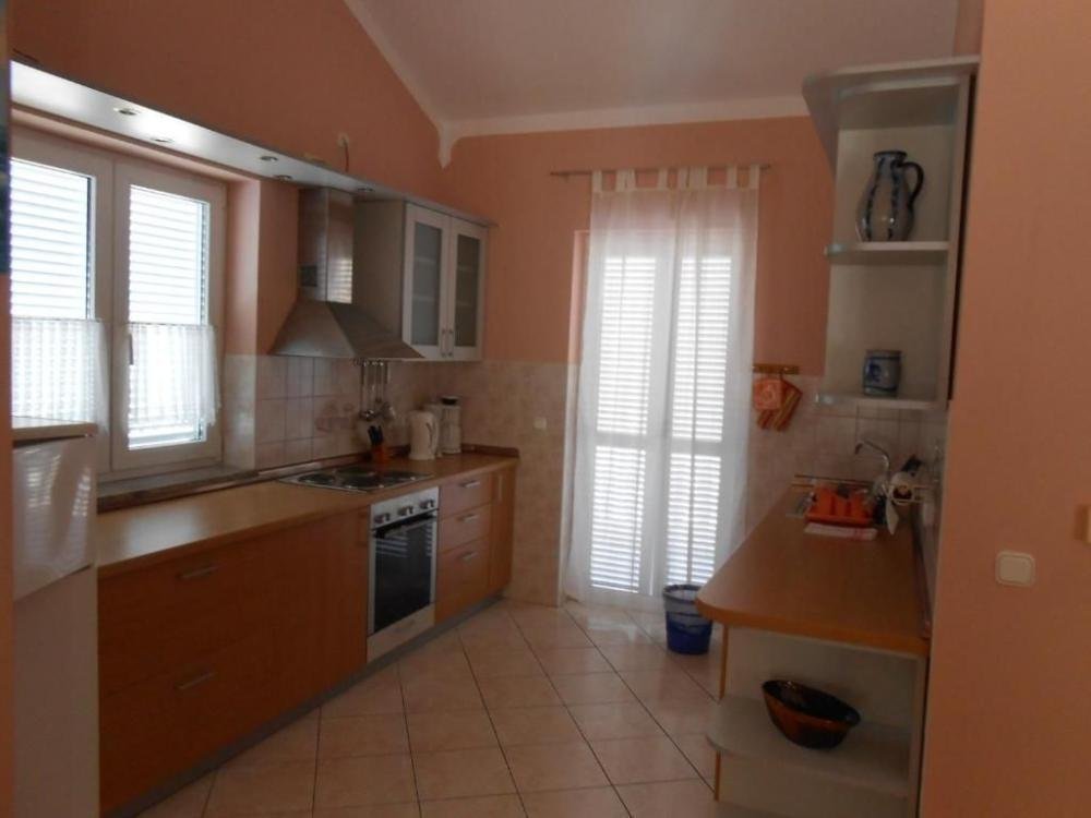 Hotel Na prodaju - Zadarska Zadar