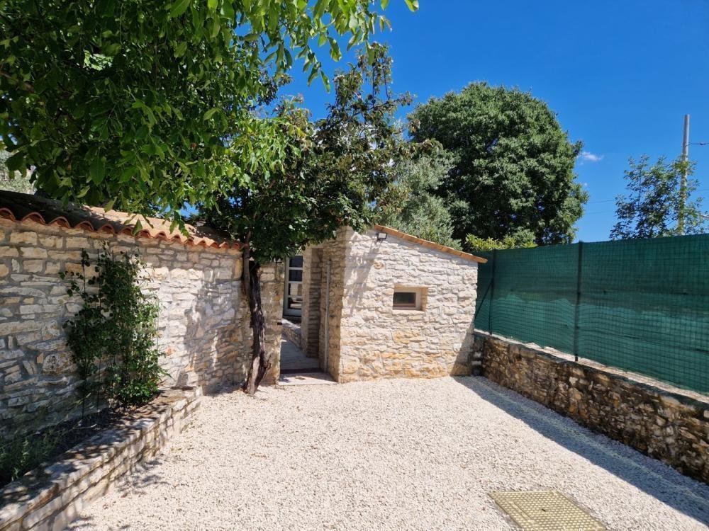 Casa In vendita - Istarska Svetvinčenat