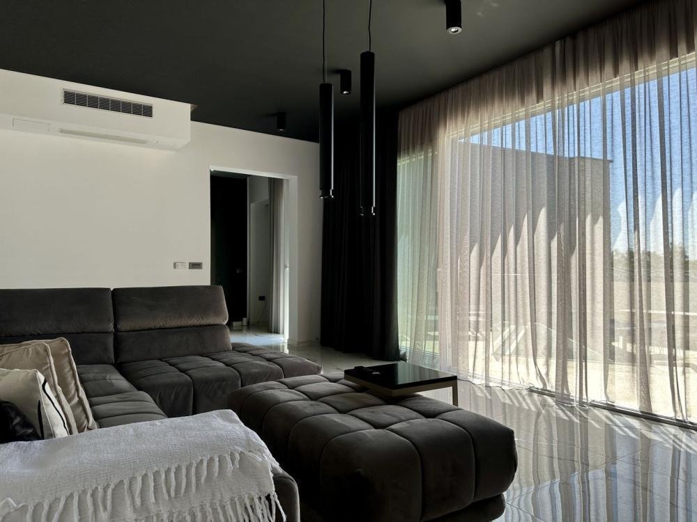 House For sale - Istarska Umag