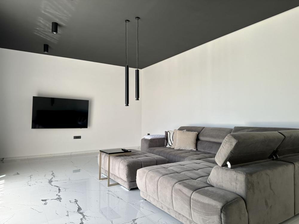 House For sale - Istarska Umag