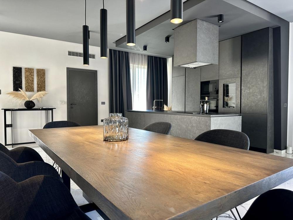 House For sale - Istarska Umag
