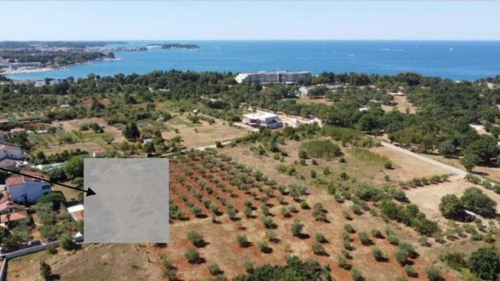 Maison À vendre - Istarska Poreč - foto 2/24