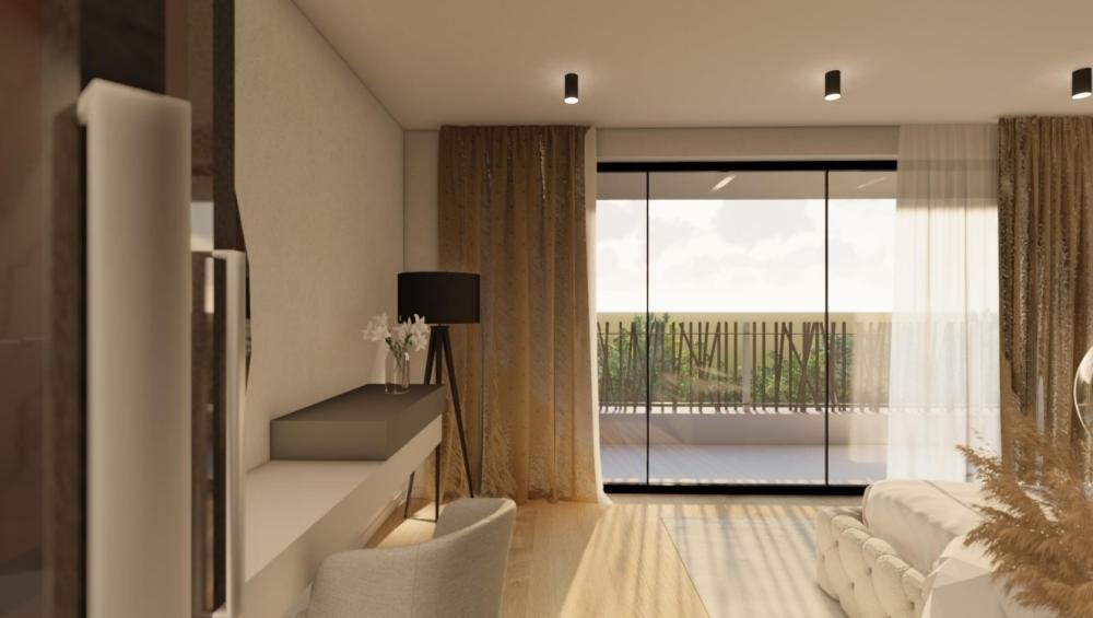 Maison À vendre - Istarska Poreč