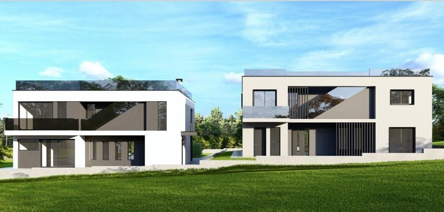 Maison À vendre - Istarska Poreč