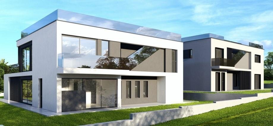 Maison À vendre - Istarska Poreč