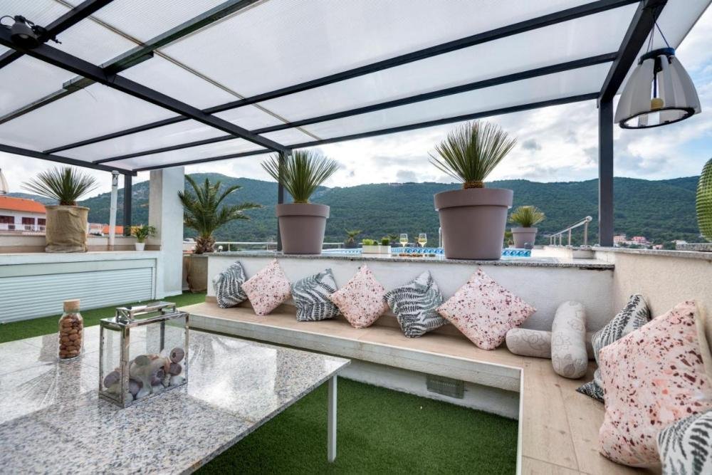 Hotel For sale - Šibensko-kninska Šibenik