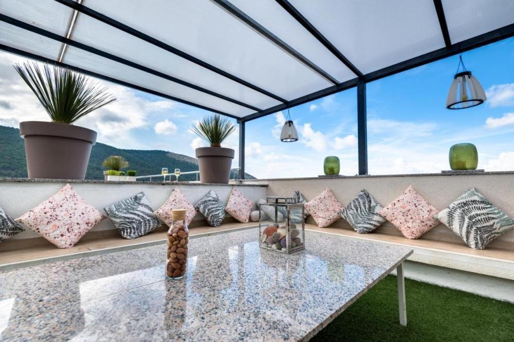 Hotel For sale - Šibensko-kninska Šibenik