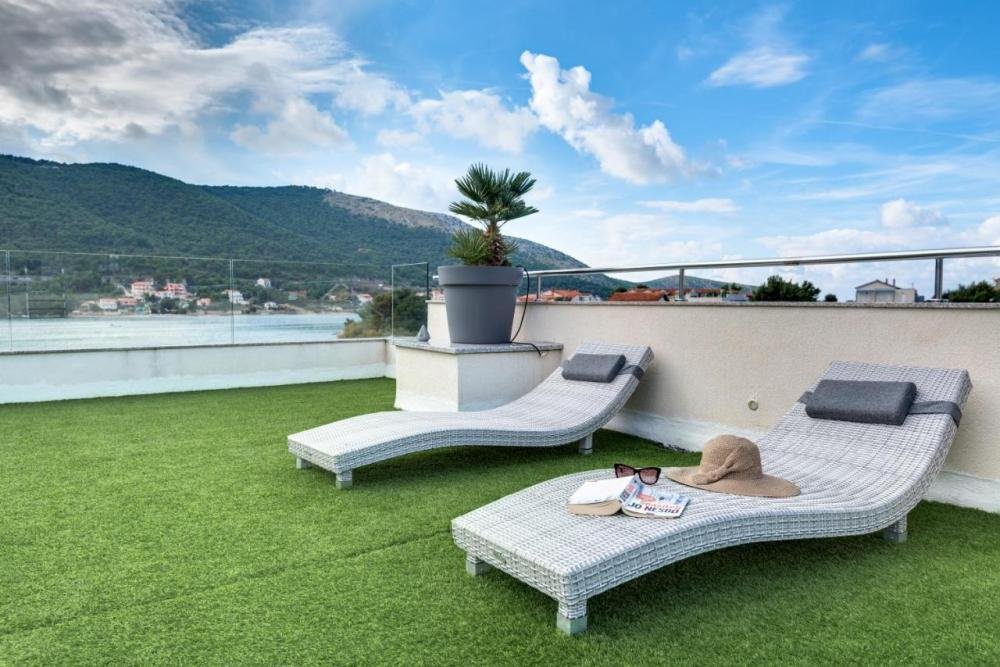 Hotel For sale - Šibensko-kninska Šibenik