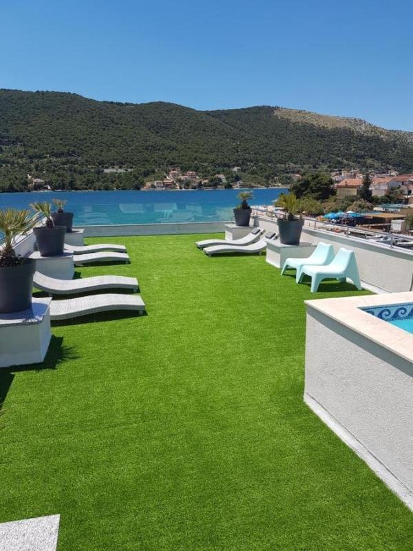 Hotel For sale - Šibensko-kninska Šibenik