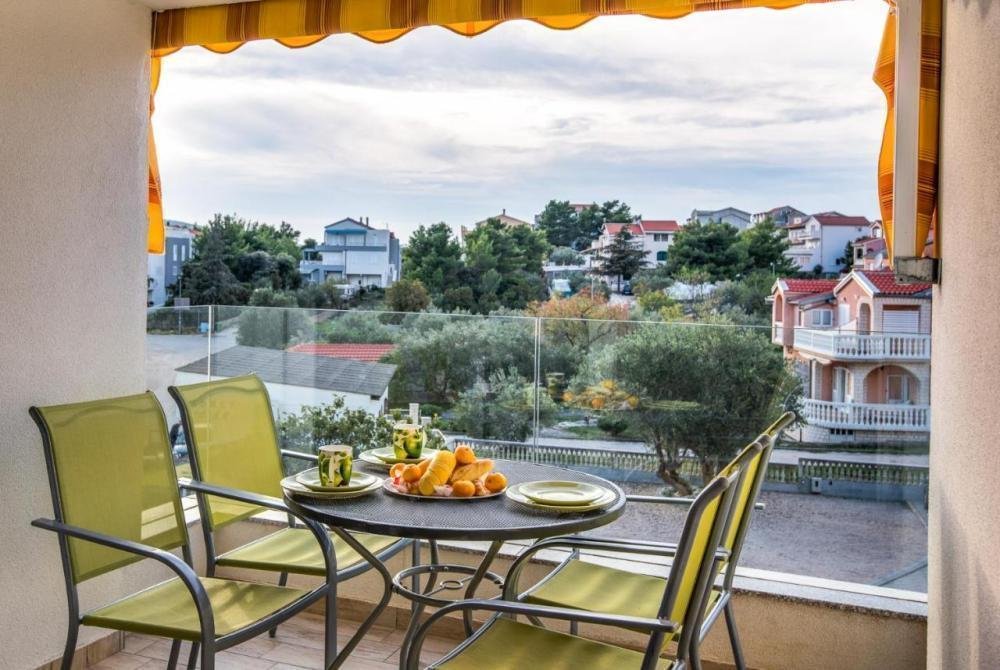 Hotel For sale - Šibensko-kninska Šibenik
