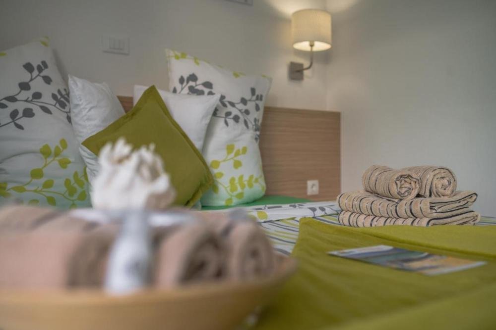 Hotel For sale - Šibensko-kninska Šibenik