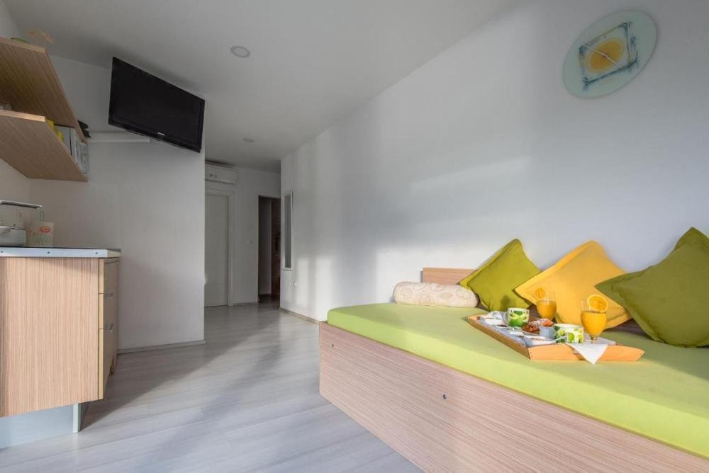 Hotel For sale - Šibensko-kninska Šibenik
