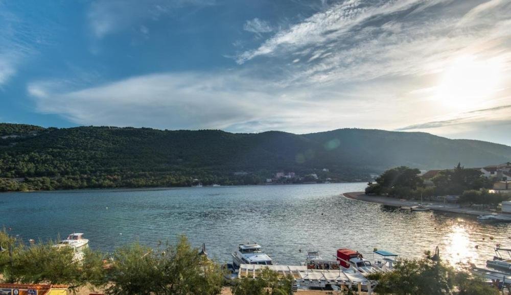 Hotel For sale - Šibensko-kninska Šibenik