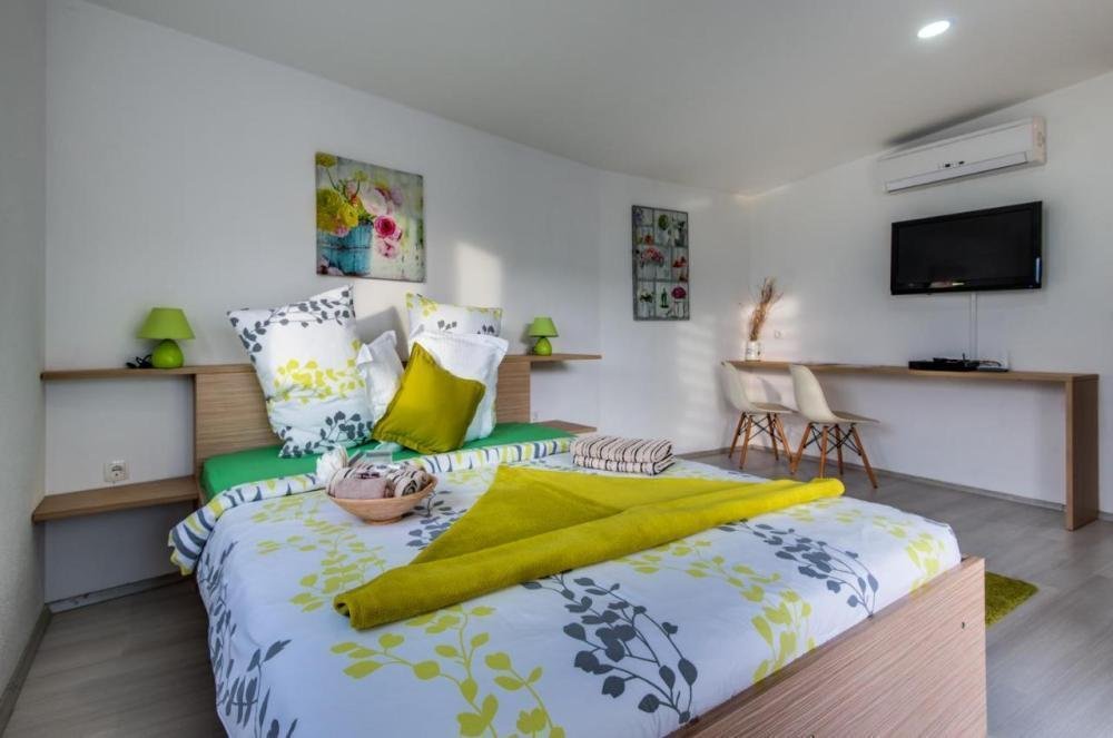 Hotel For sale - Šibensko-kninska Šibenik