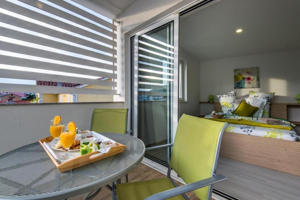 Hotel For sale - Šibensko-kninska Šibenik