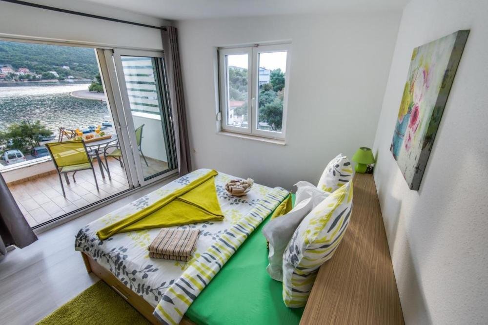 Hotel Naprodaj - Šibensko-kninska Šibenik