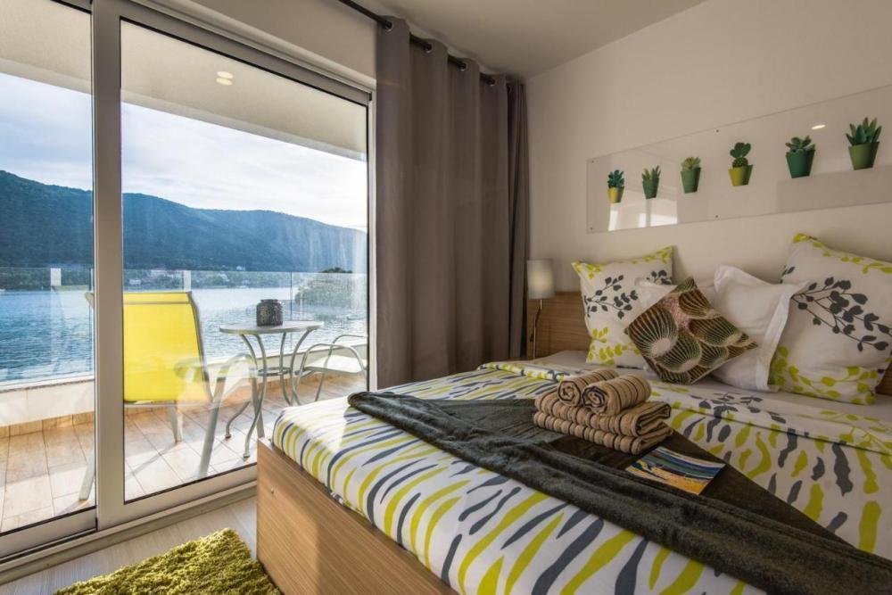 Hotel For sale - Šibensko-kninska Šibenik