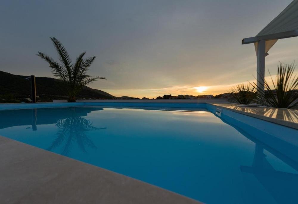 Hotel For sale - Šibensko-kninska Šibenik