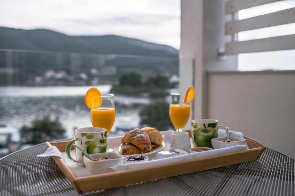 Hotel For sale - Šibensko-kninska Šibenik