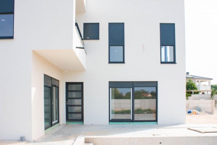Haus Zu verkaufen - Istarska Medulin - foto 3/24