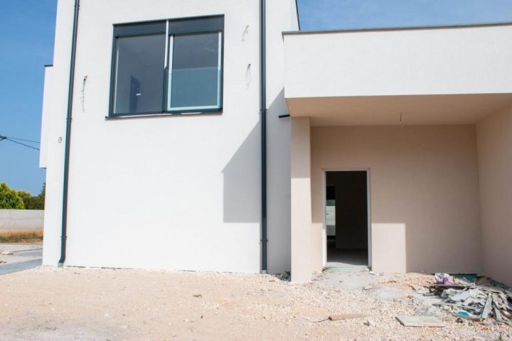 Haus Zu verkaufen - Istarska Medulin - foto 4/24