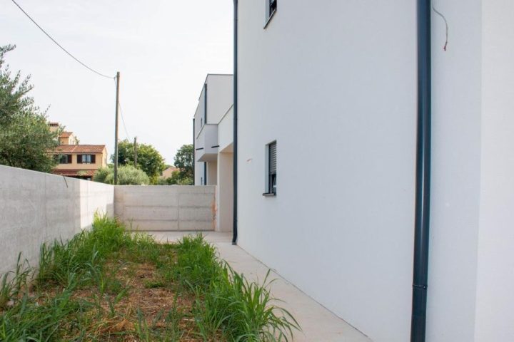 Haus Zu verkaufen - Istarska Medulin - foto 5/24