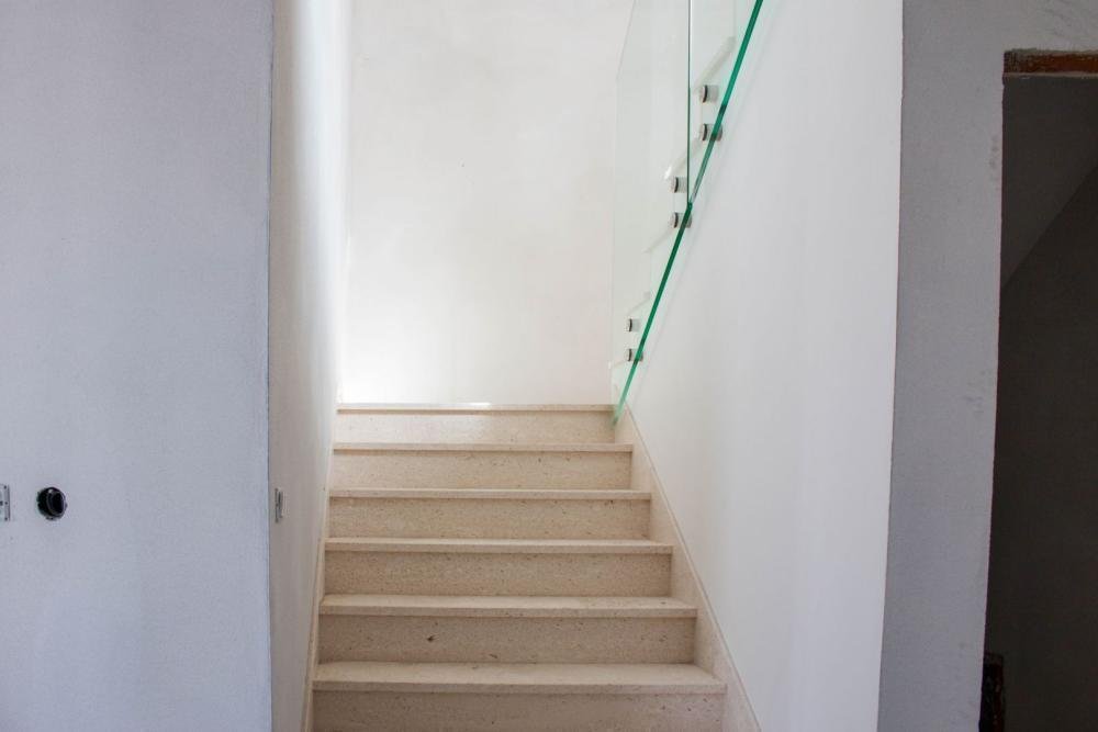 Haus Zu verkaufen - Istarska Medulin