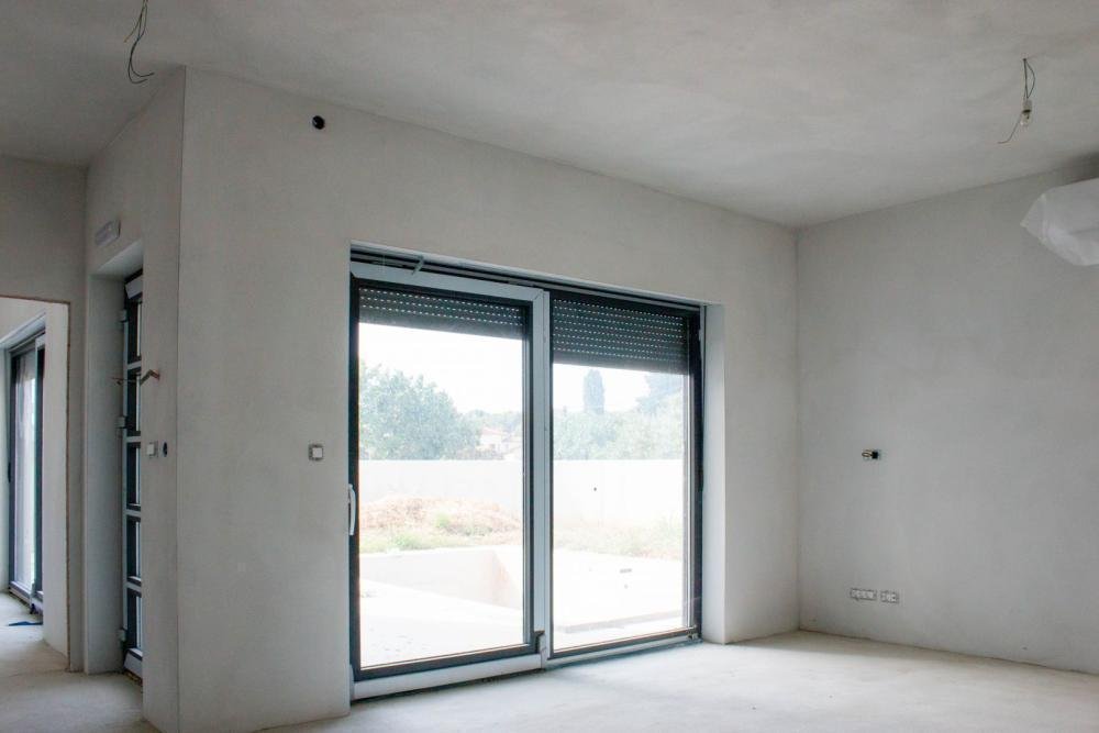 Haus Zu verkaufen - Istarska Medulin