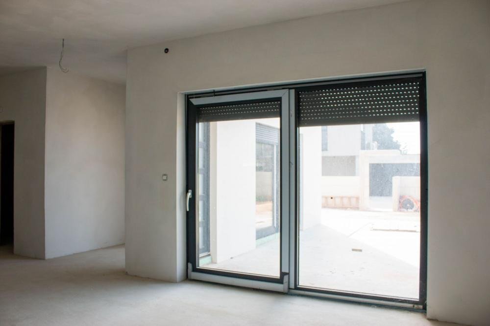 Haus Zu verkaufen - Istarska Medulin