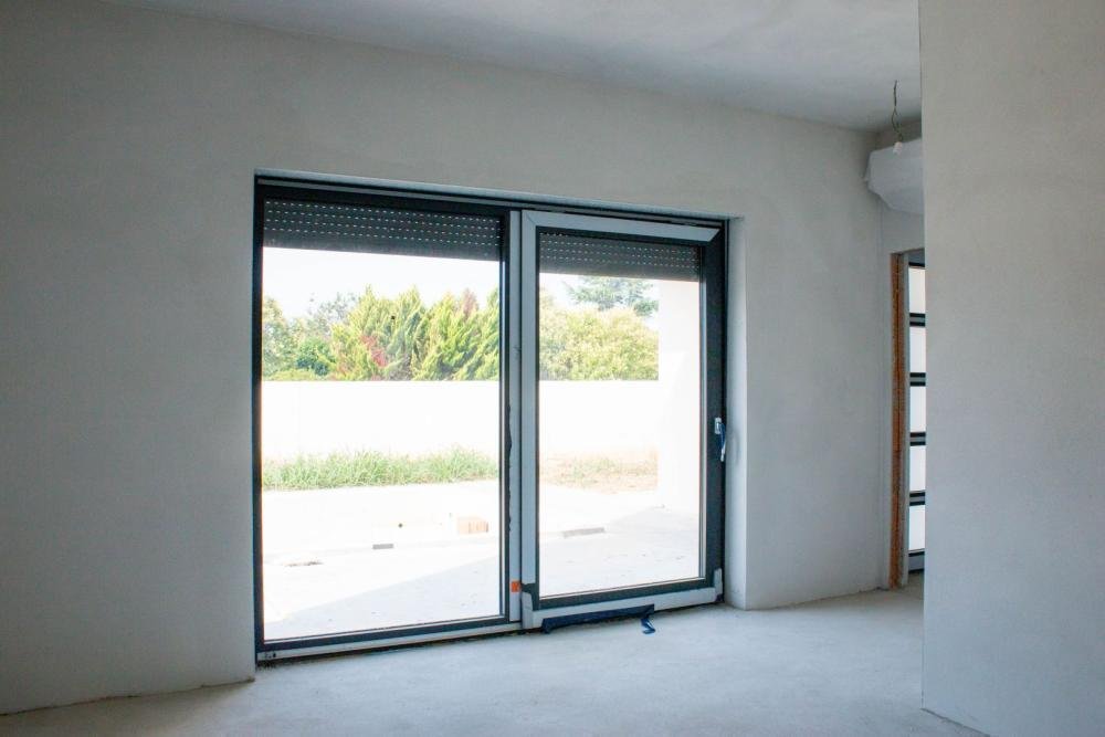 Haus Zu verkaufen - Istarska Medulin