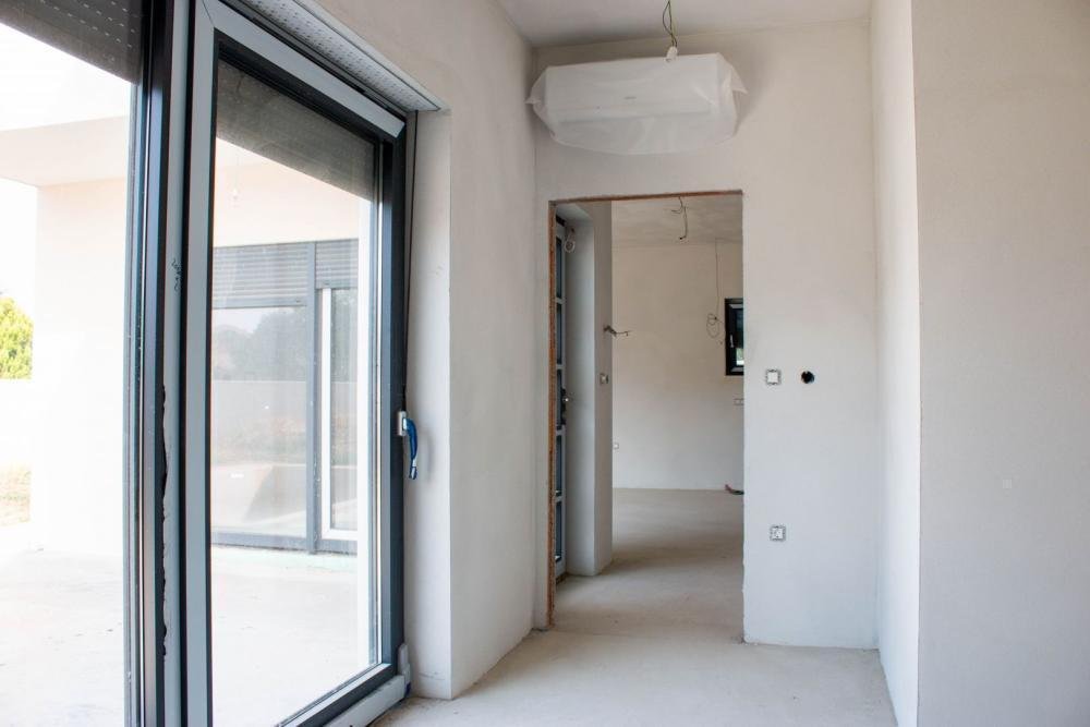 Haus Zu verkaufen - Istarska Medulin
