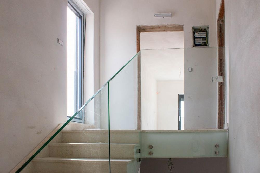 Haus Zu verkaufen - Istarska Medulin
