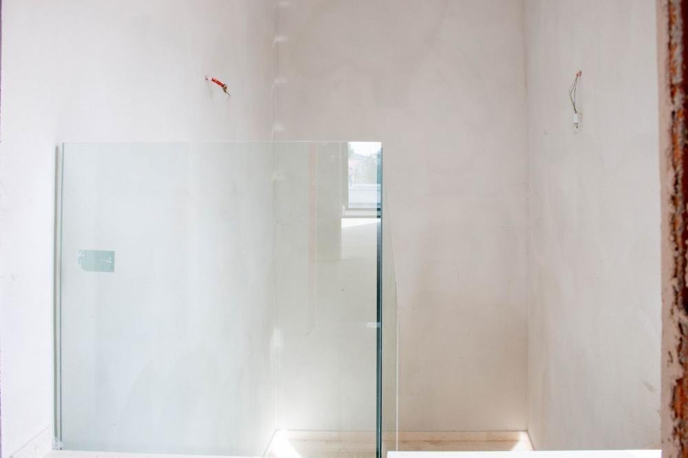Haus Zu verkaufen - Istarska Medulin