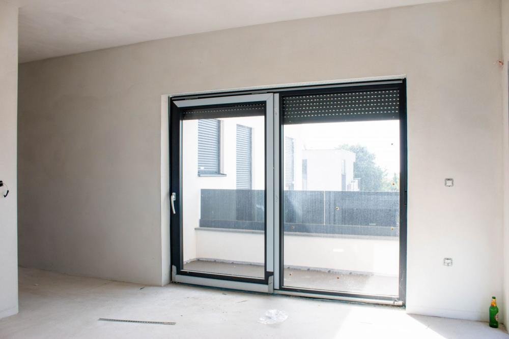 Haus Zu verkaufen - Istarska Medulin