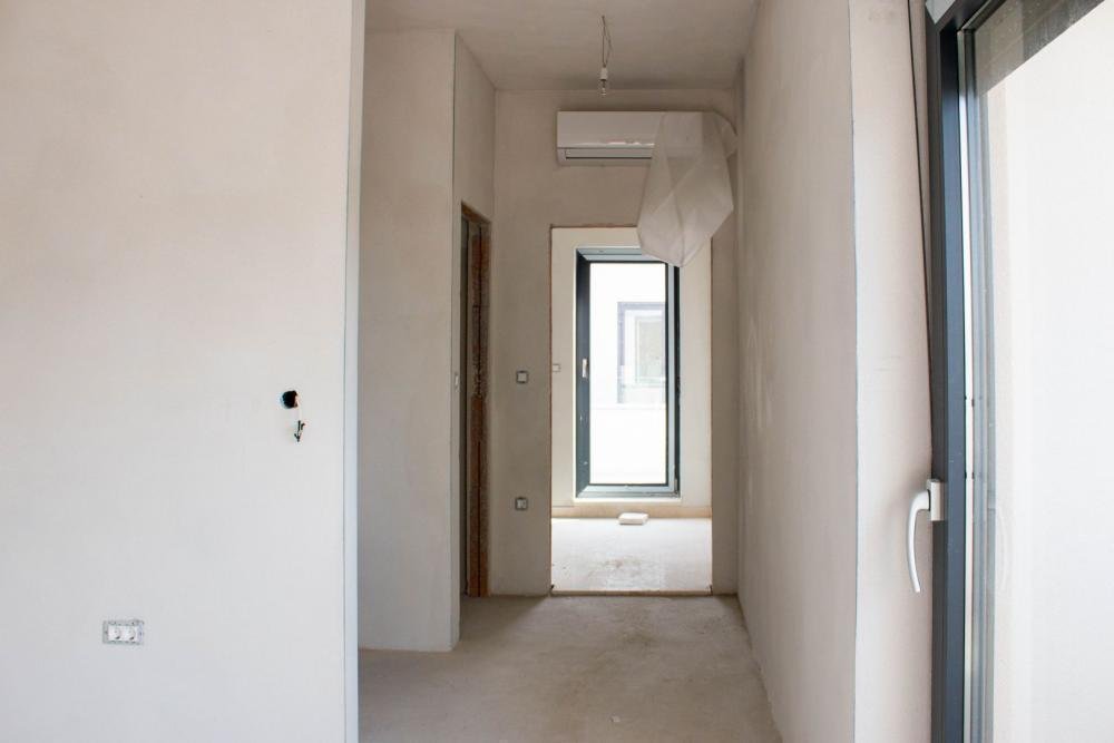 Haus Zu verkaufen - Istarska Medulin