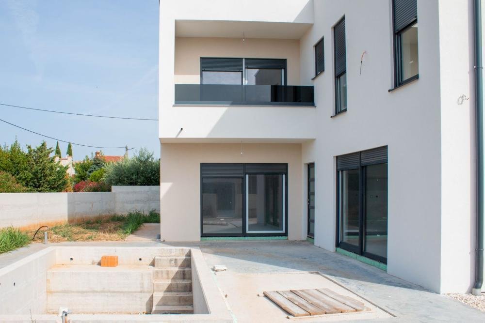 Haus Zu verkaufen - Istarska Medulin