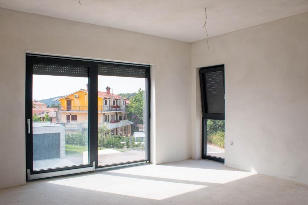 Haus Zu verkaufen - Istarska Medulin