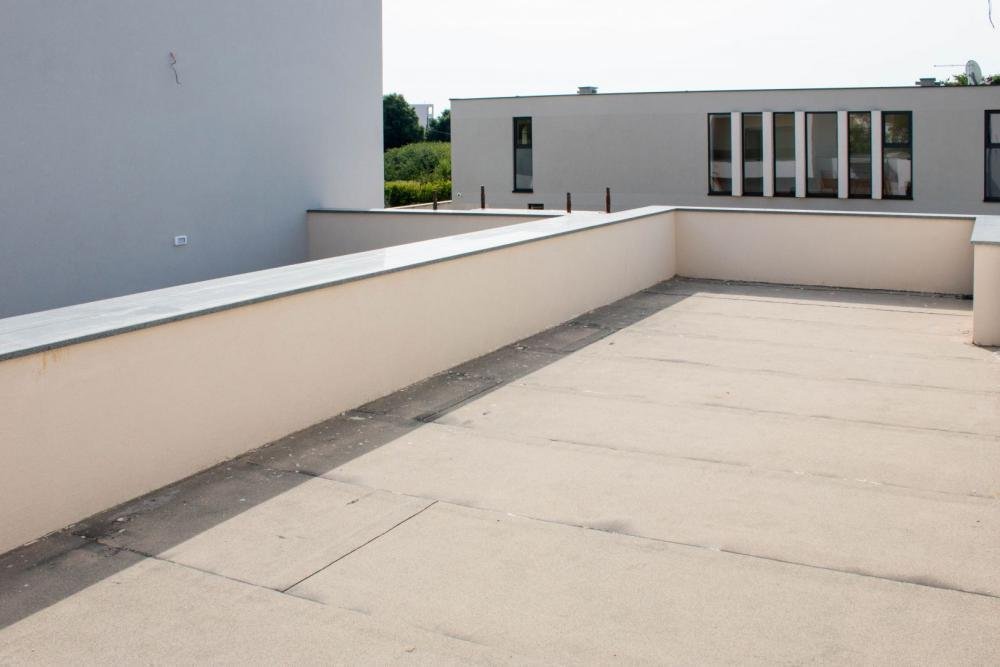 Haus Zu verkaufen - Istarska Medulin